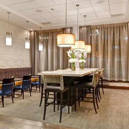 The Park Hotel London Luaran gambar